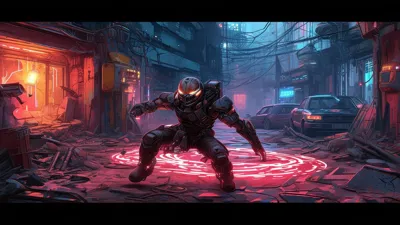 必领！2025.9.4轩辕传奇礼包码福利